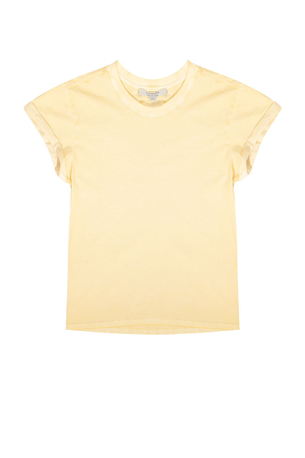 AllSaints 'Anna’ T-shirt